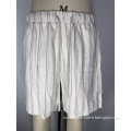 /msite/products/detail/productid/63267639/id/1520143.html